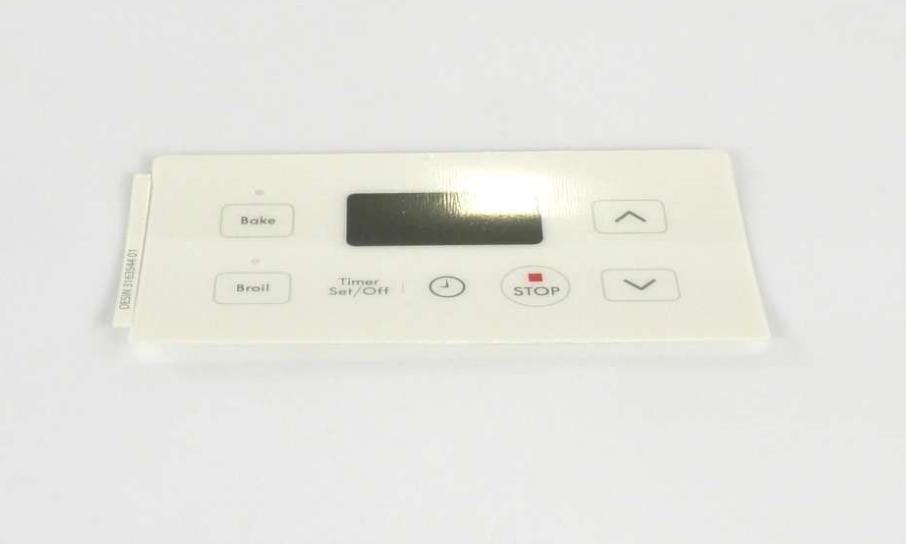 316354401