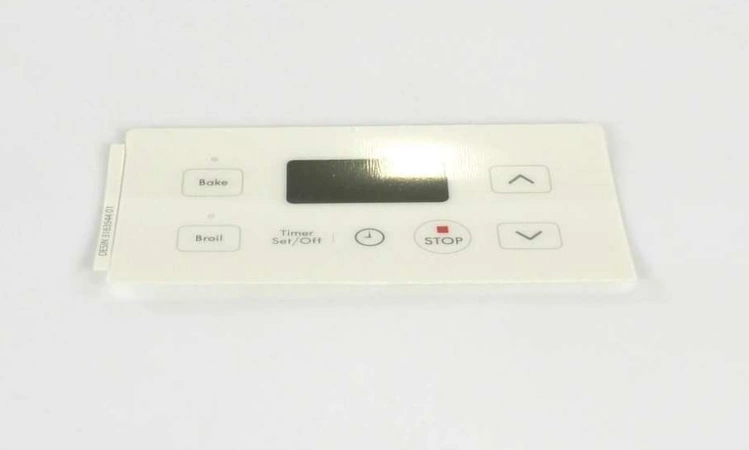 316354401