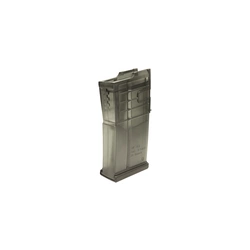 HK 417 500Rd Hi-Cap