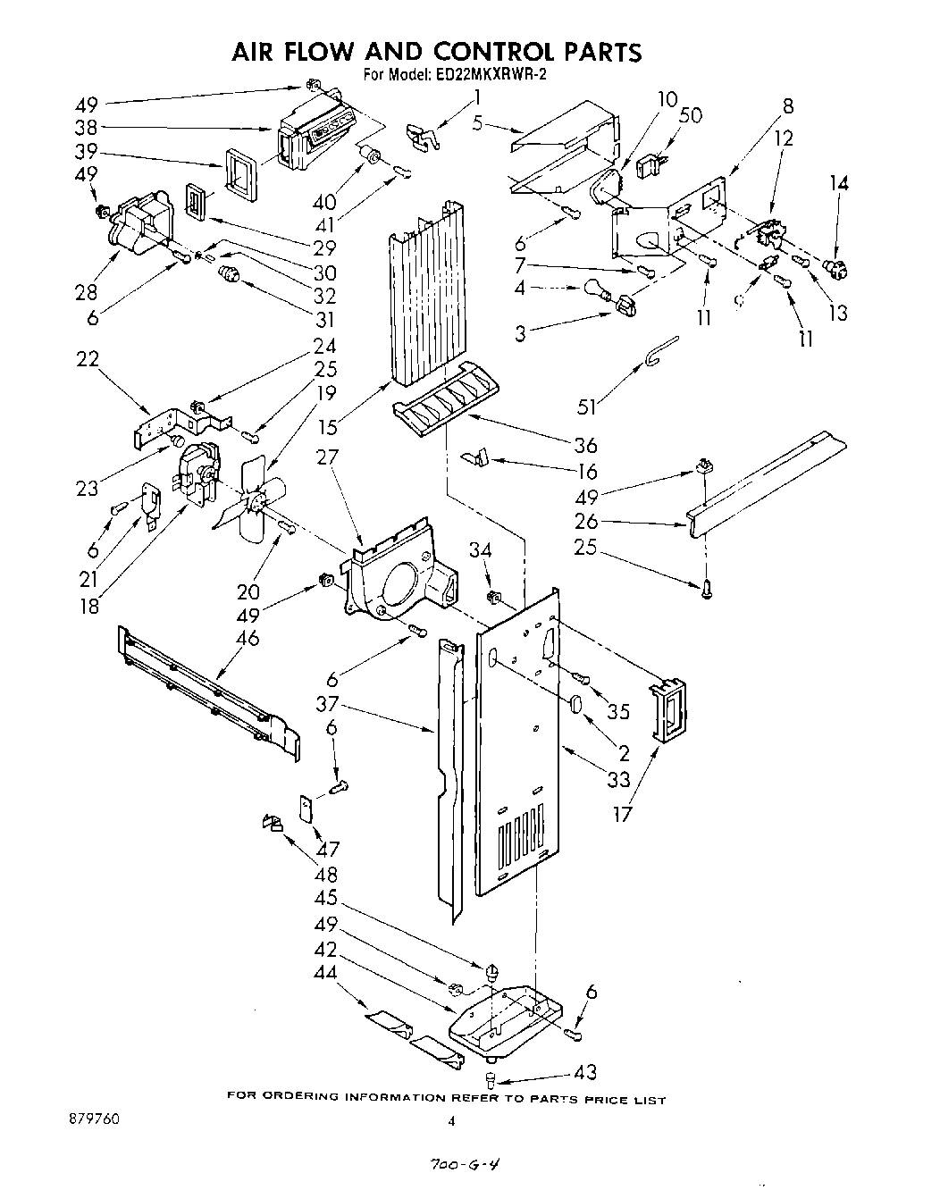 03 - AIRFLOW AND CONTROL