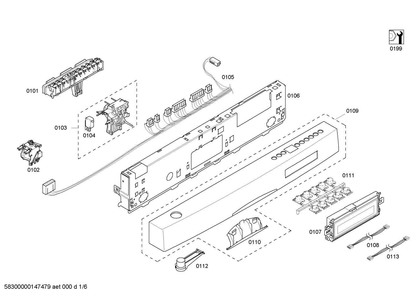 Diagram 1