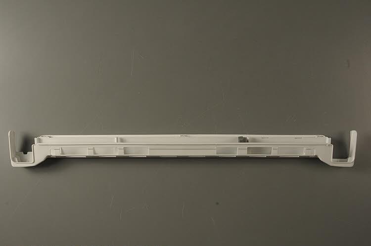 DA97-06756H