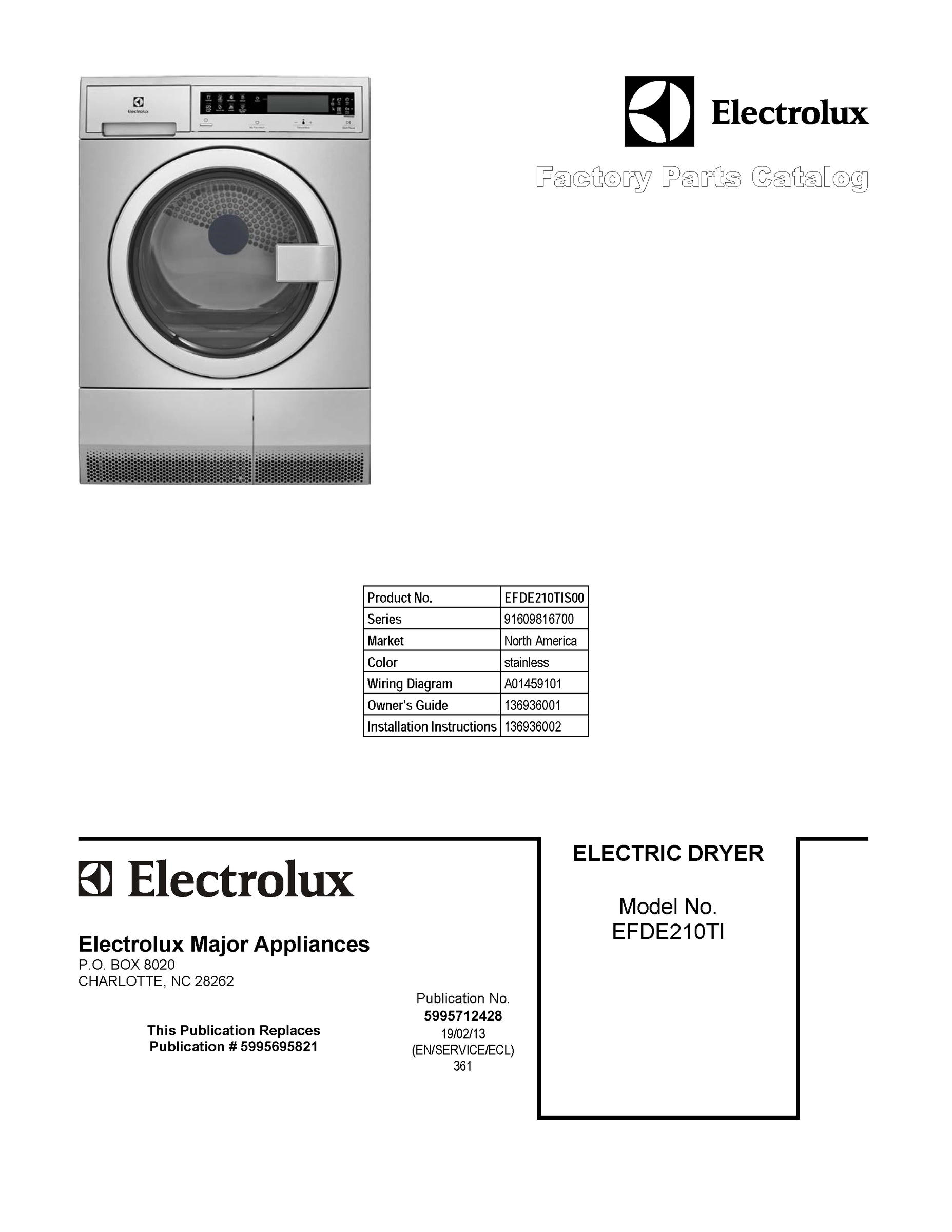 01 - COVER SHEET