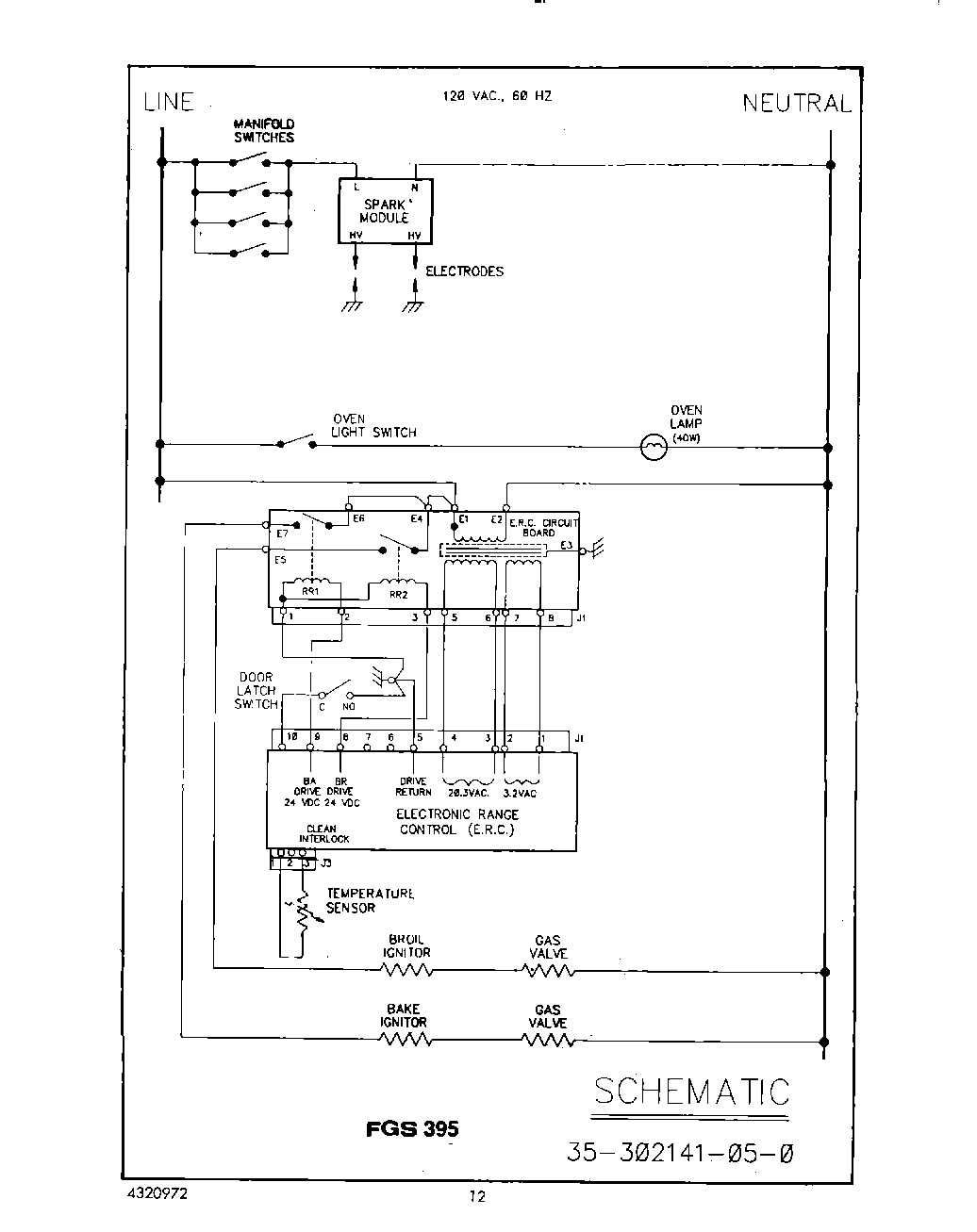 09 - SCHEMATIC