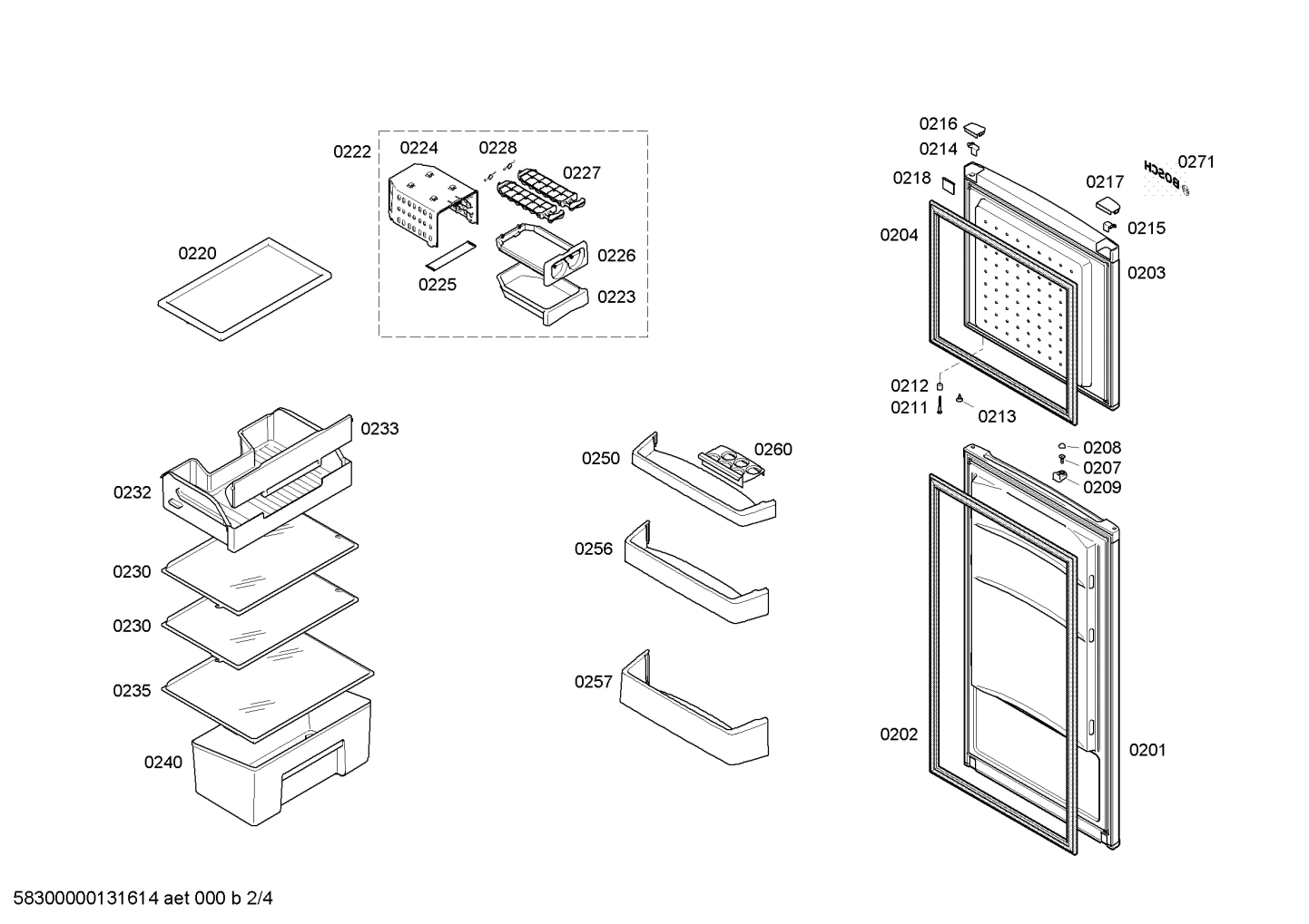 Diagram 2