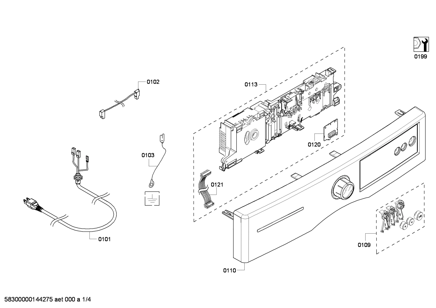 Diagram 1