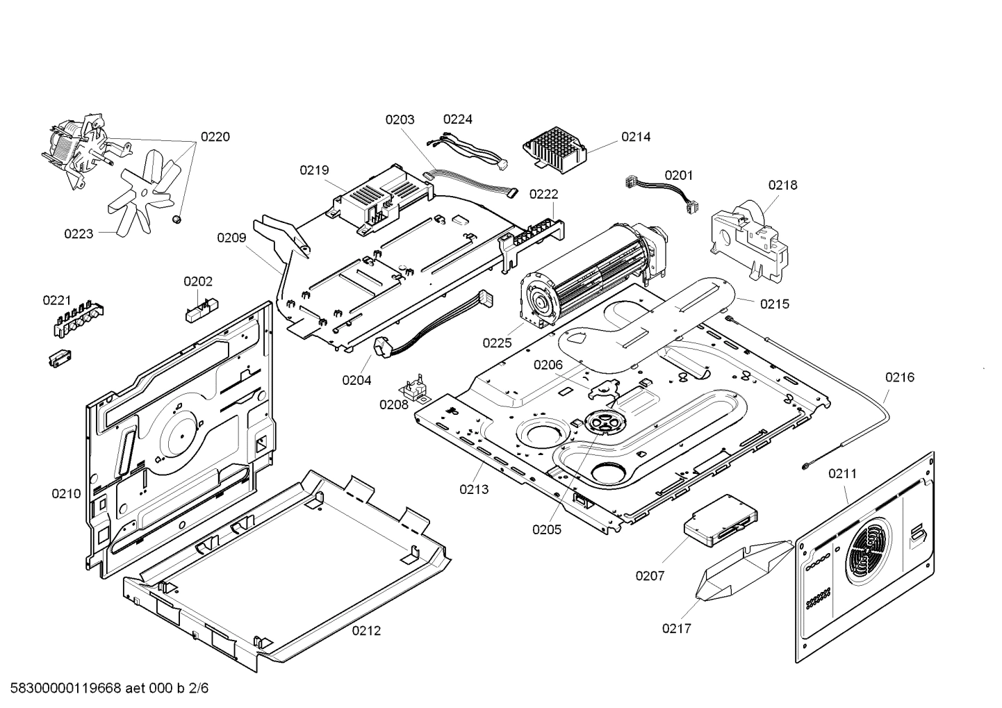 Diagram 2