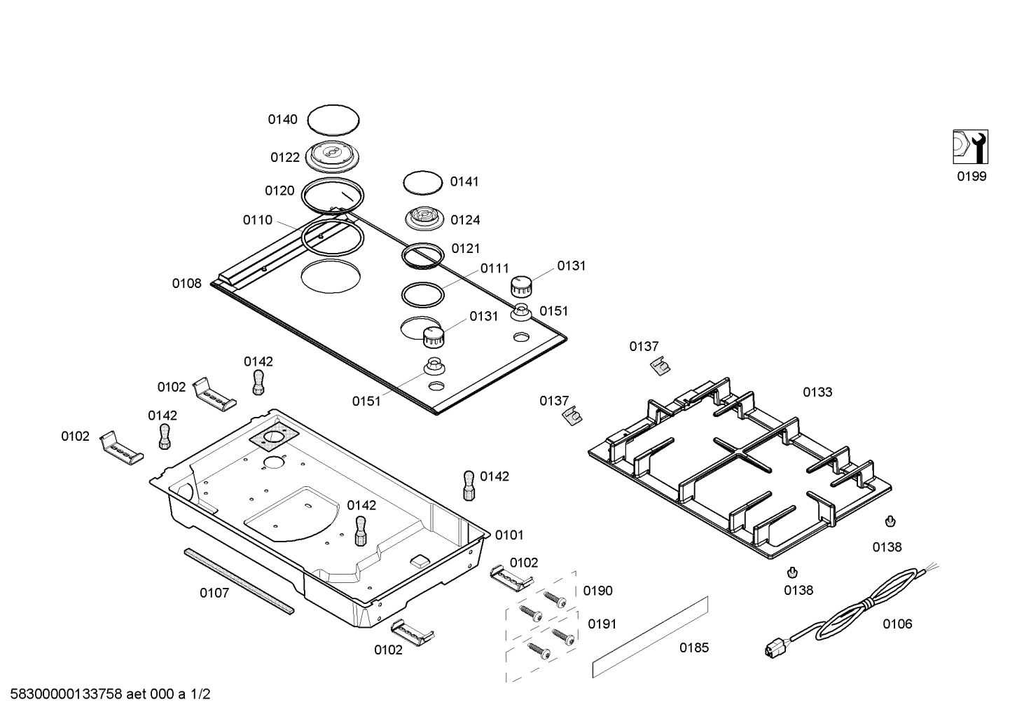 Diagram 1
