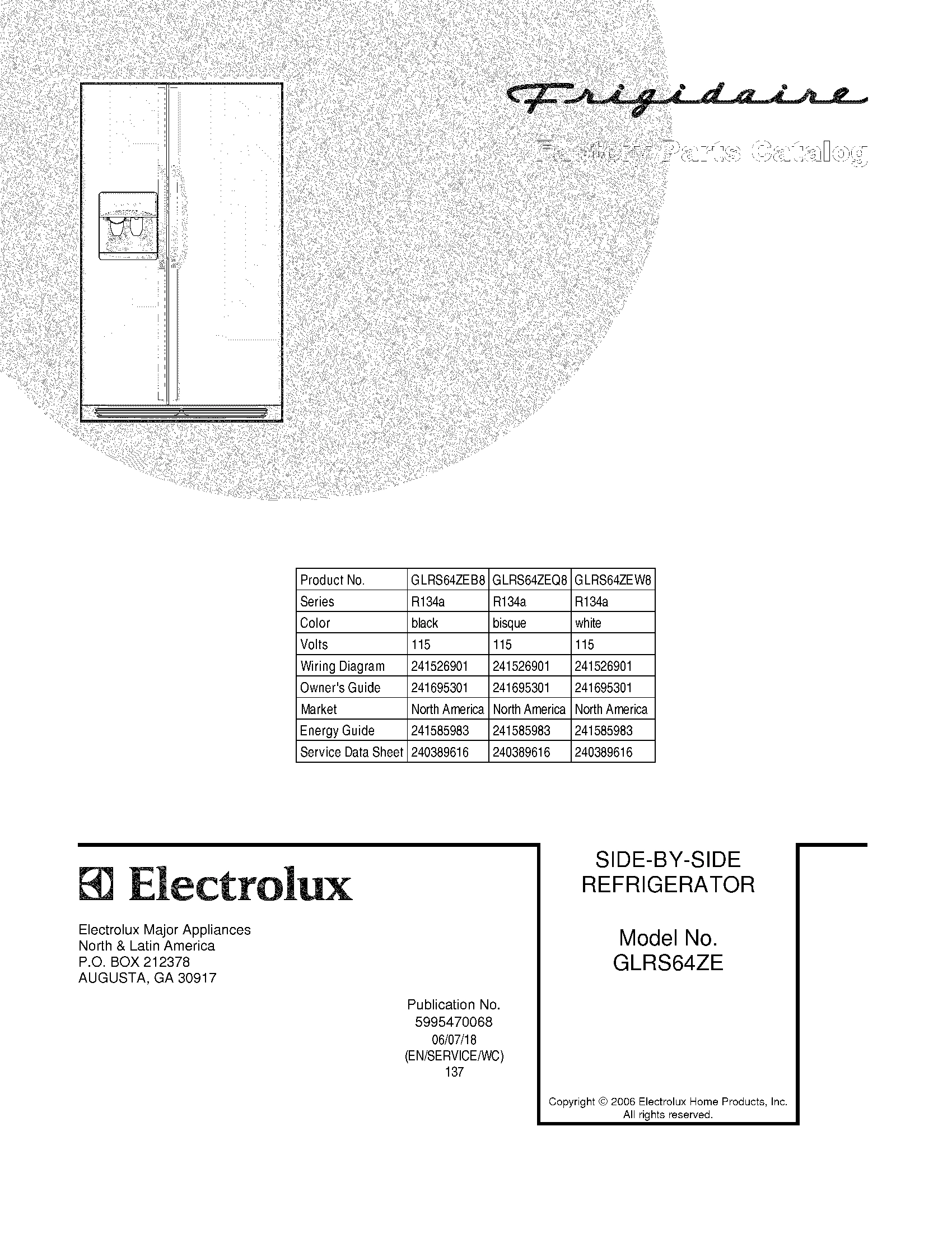 01 - COVER