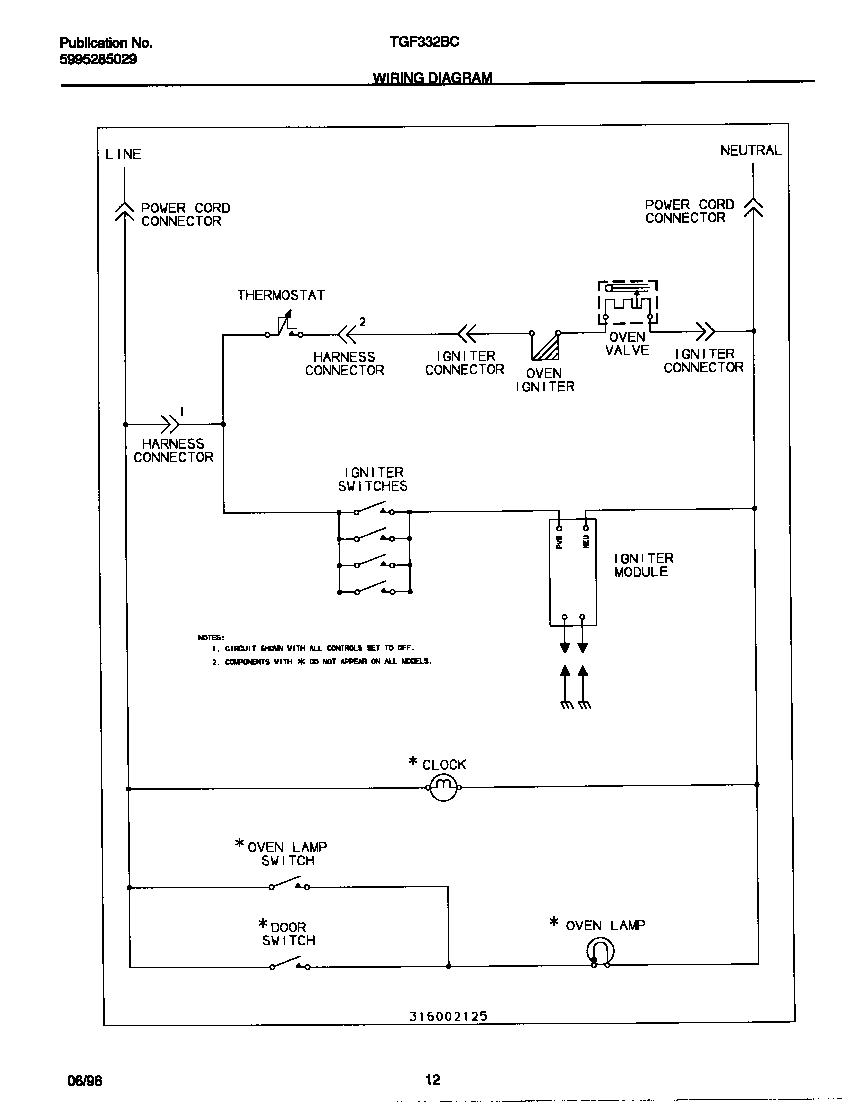 07 - WIRING DIAGRAM
