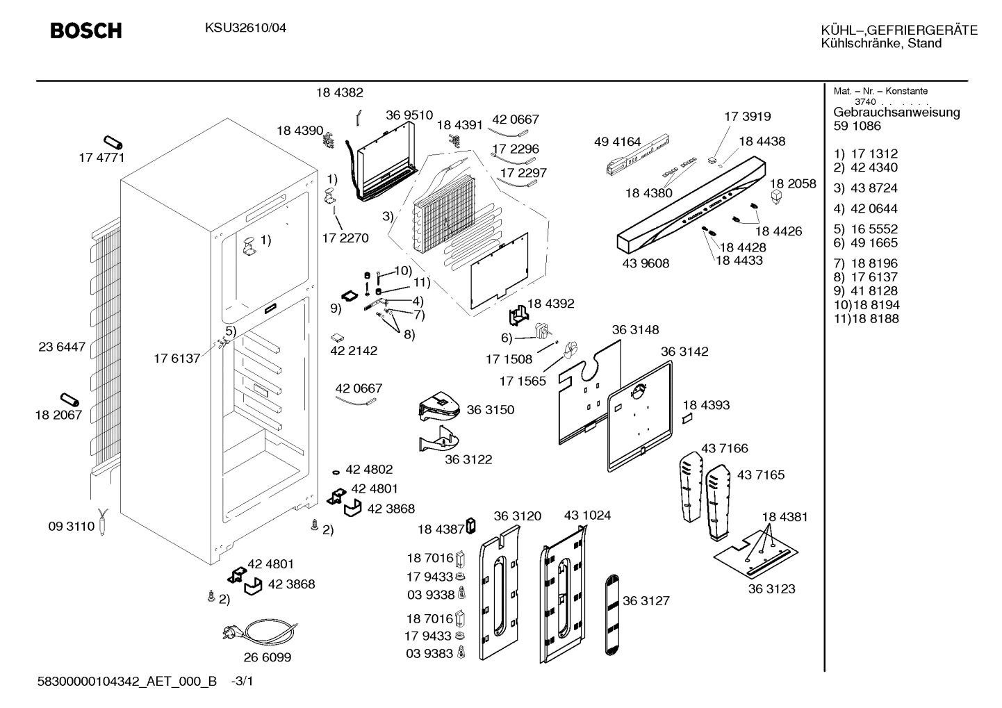 Diagram 1