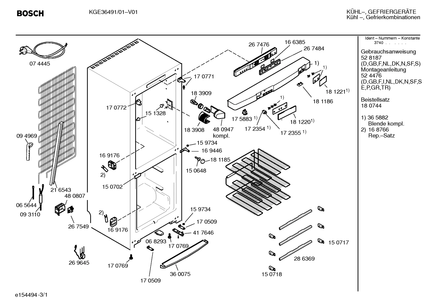 Diagram 1