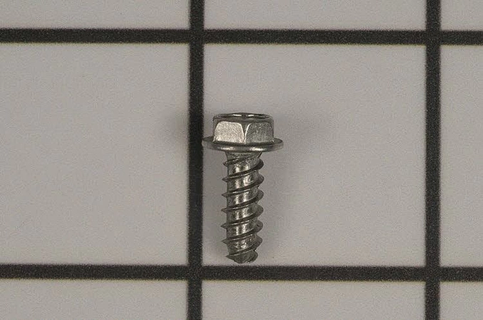 00422448