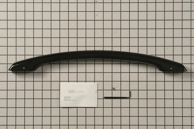 WPW10324630