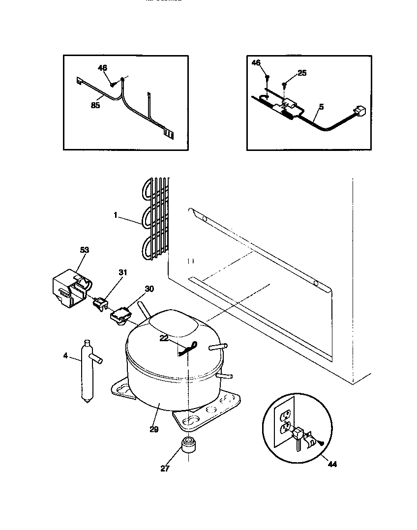 04 - SYSTEM