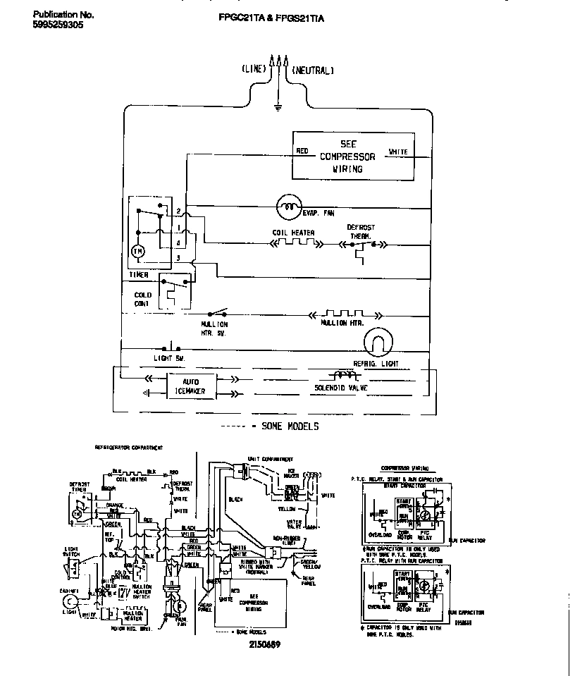 07 - WIRING DIAGRAM