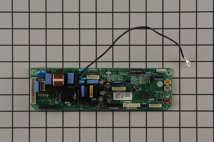 EBR39187710