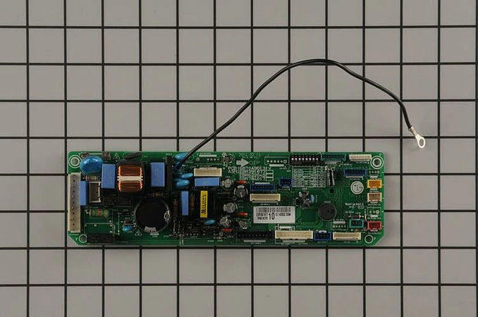 EBR39187710