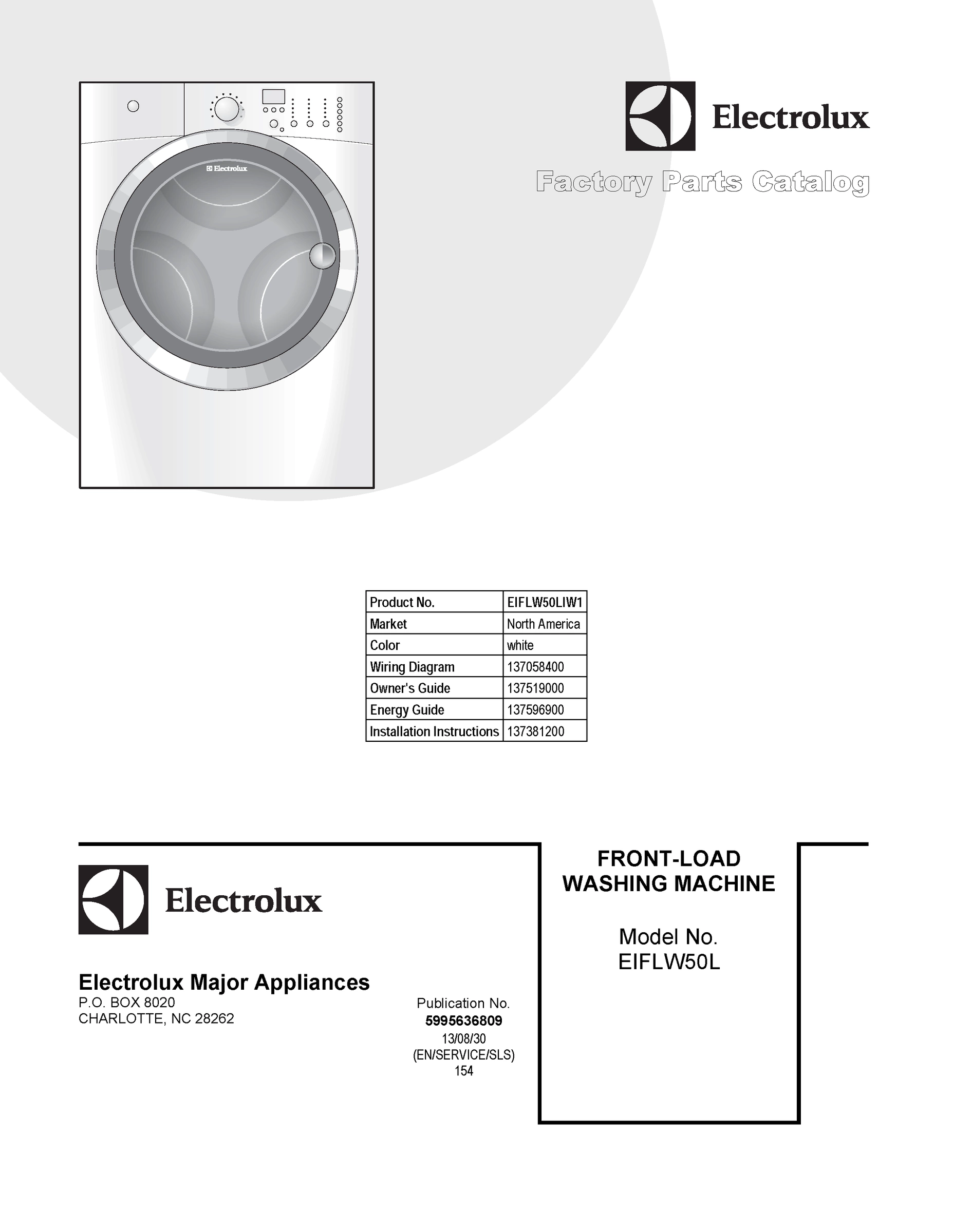 01 - COVER SHEET