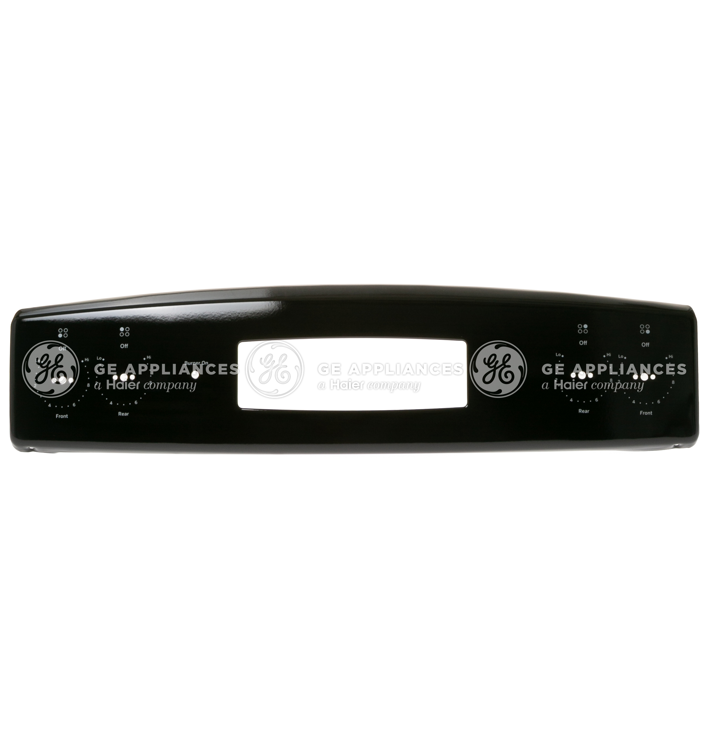 WB36X21590