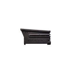 Elite Force SL14 AK Adapter