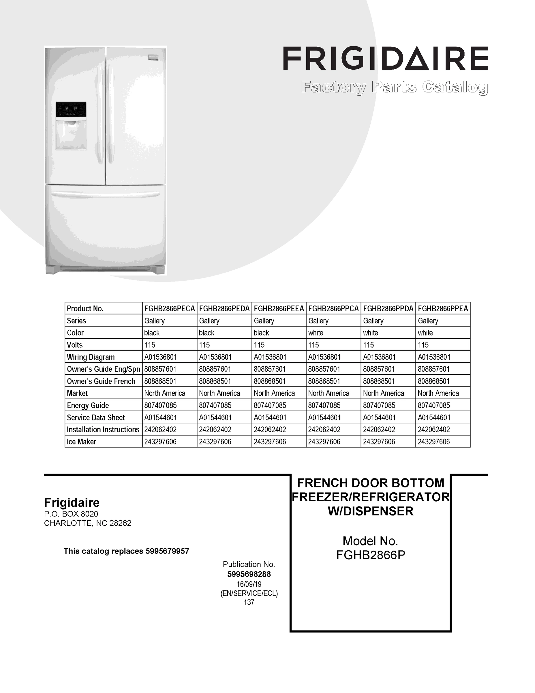 01 - COVER SHEET