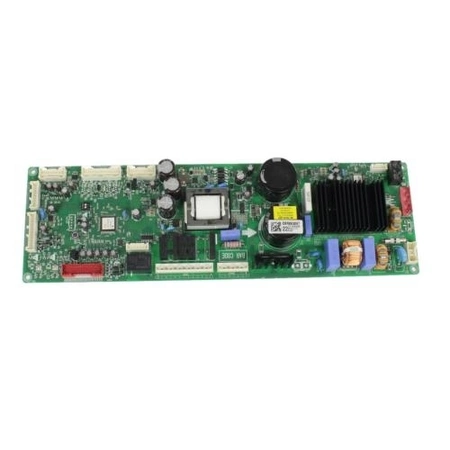 EBR88309722