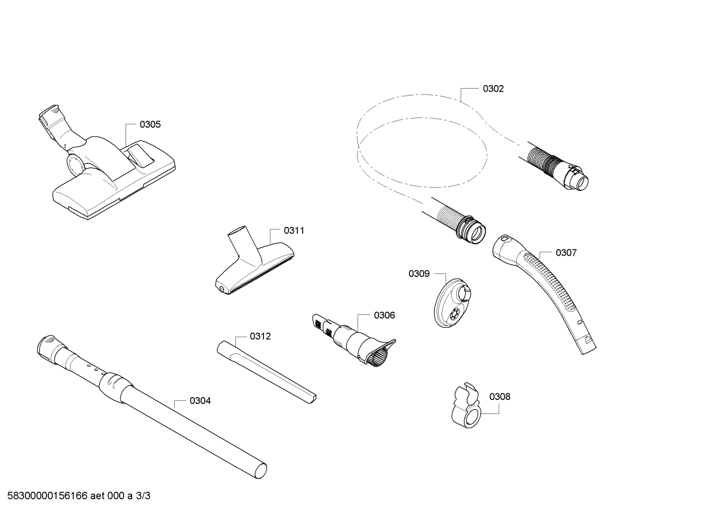 Diagram 3