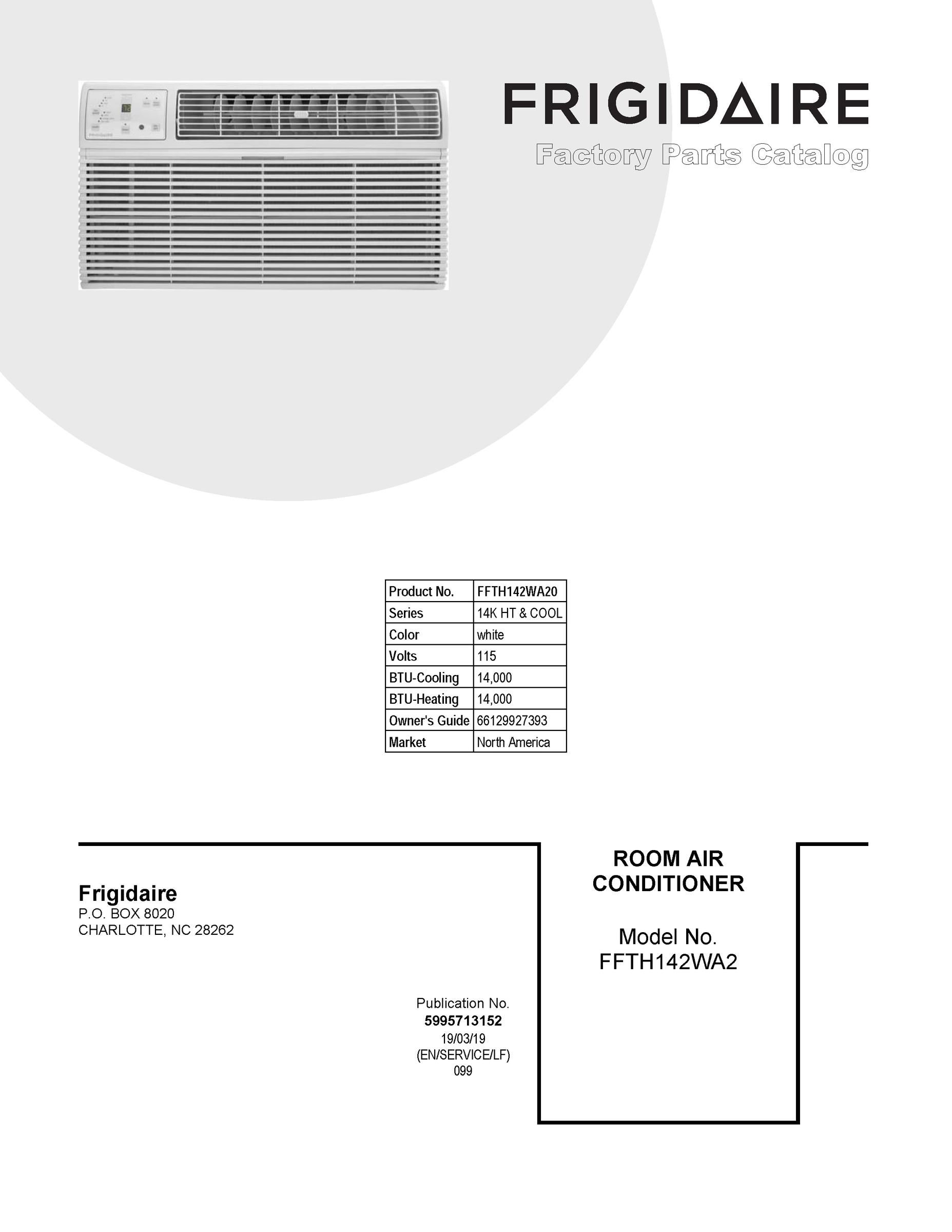 01 - COVER SHEET