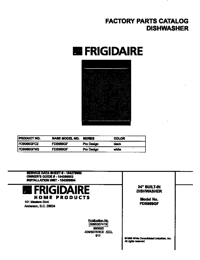 01 - COVER
