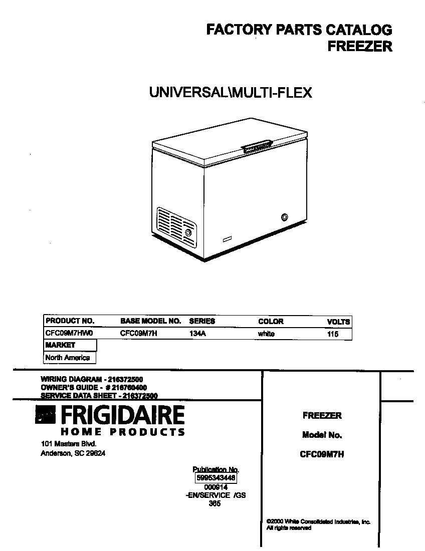01 - COVER