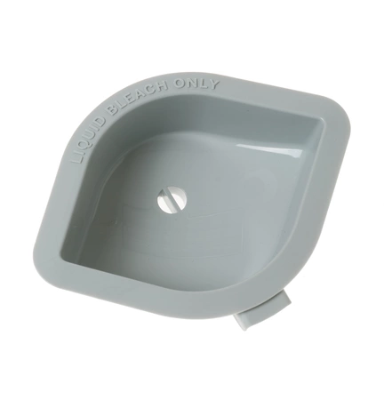 WH47X24115 GE Bleach Cup - Image 5