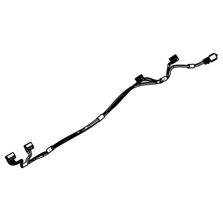 W10694671