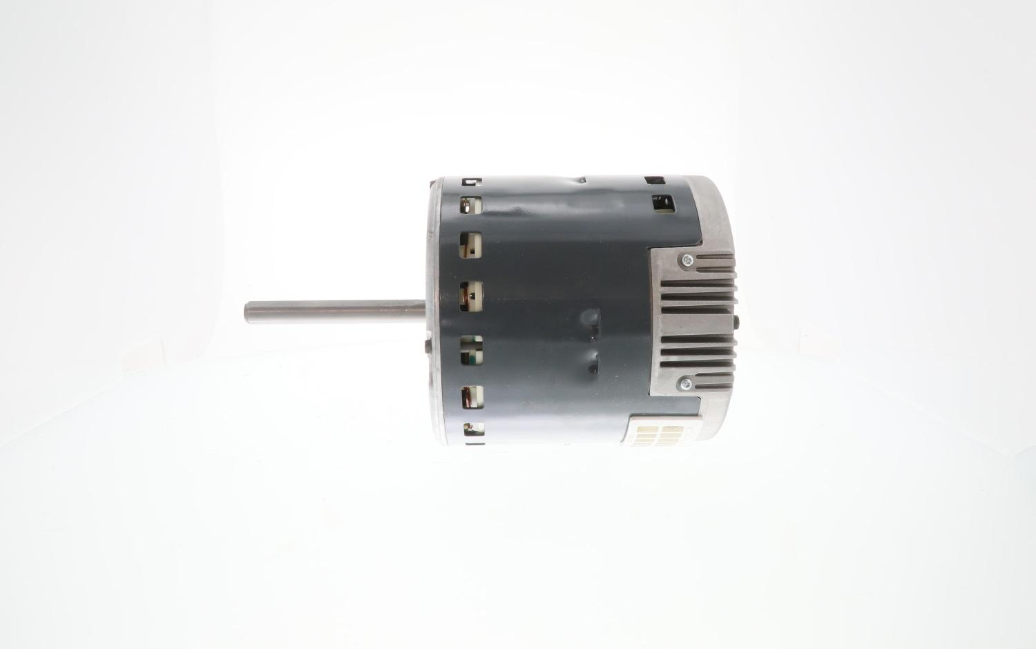 HD44LR122