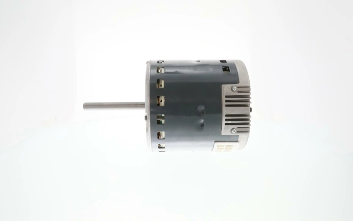 HD44LR122