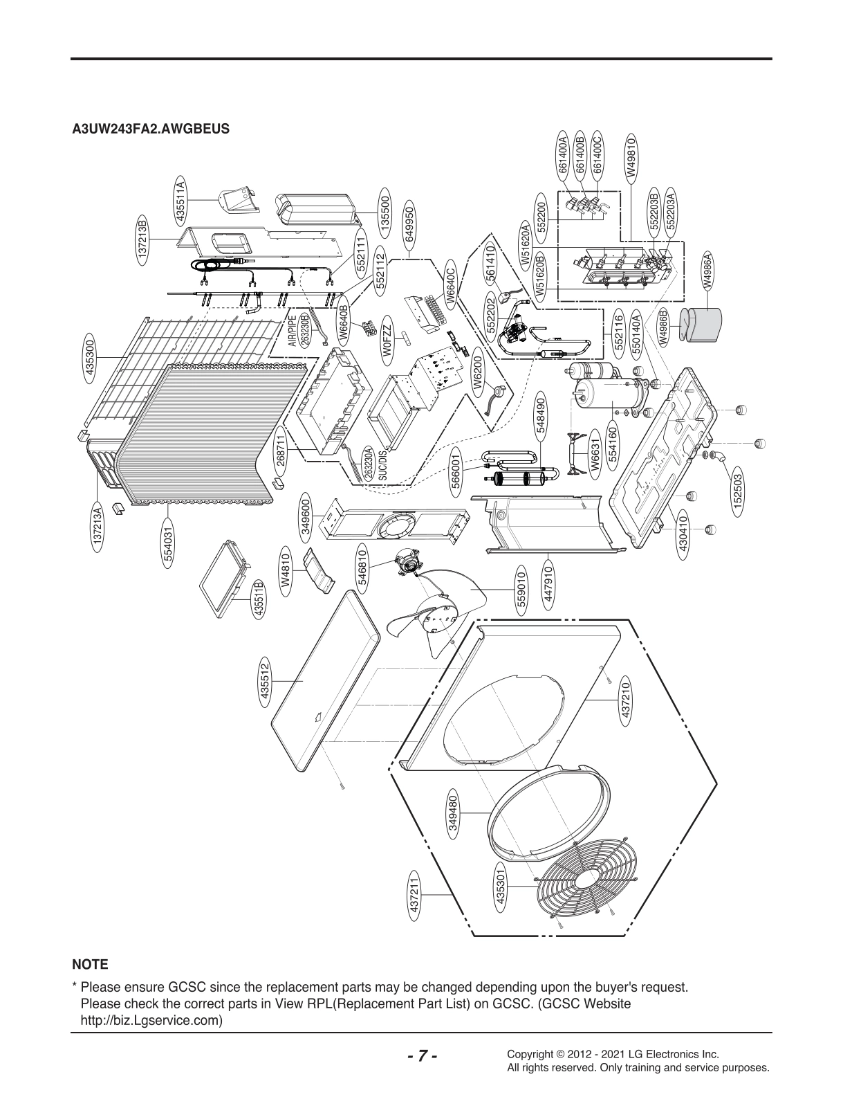 DIAGRAM 1
