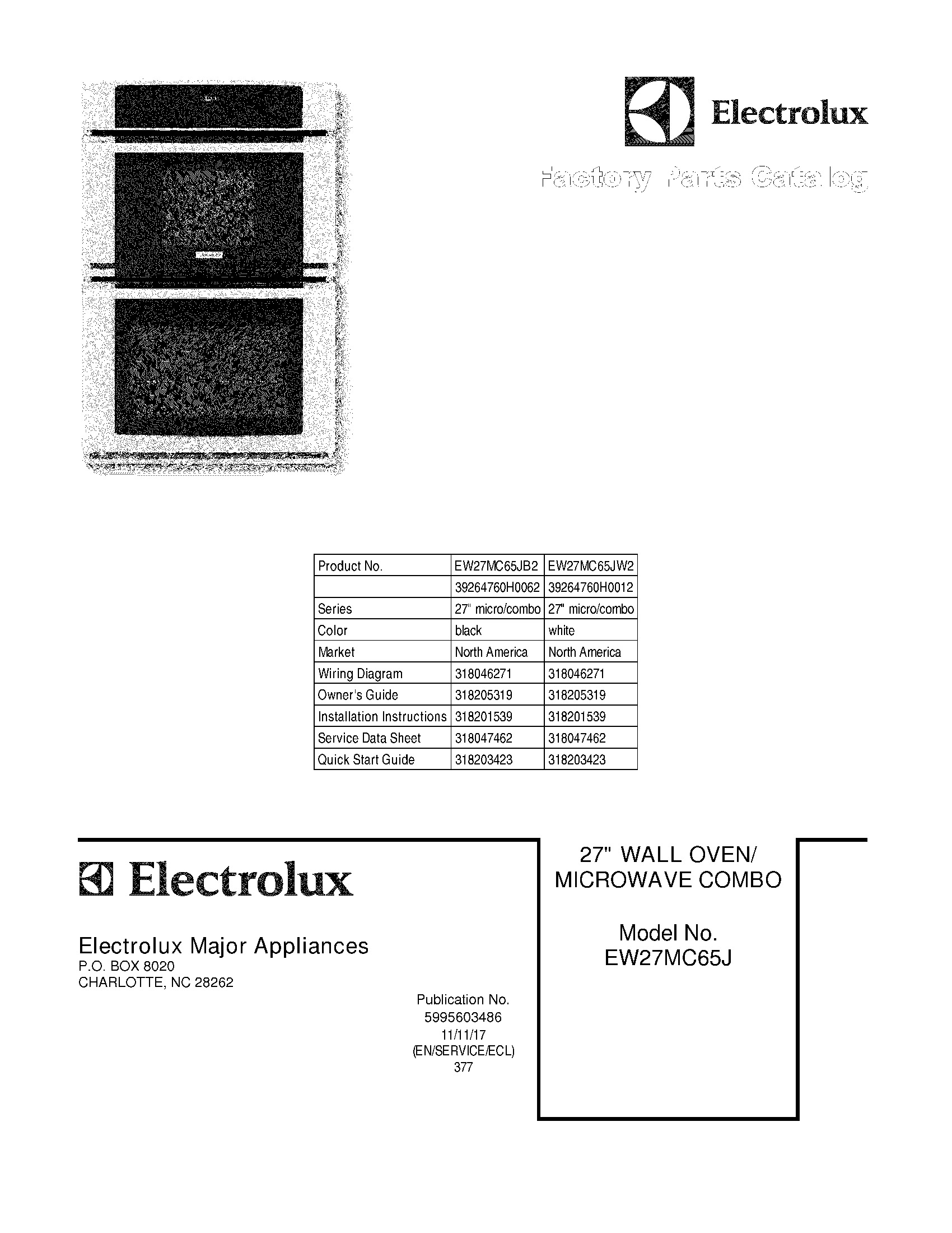 01 - COVER