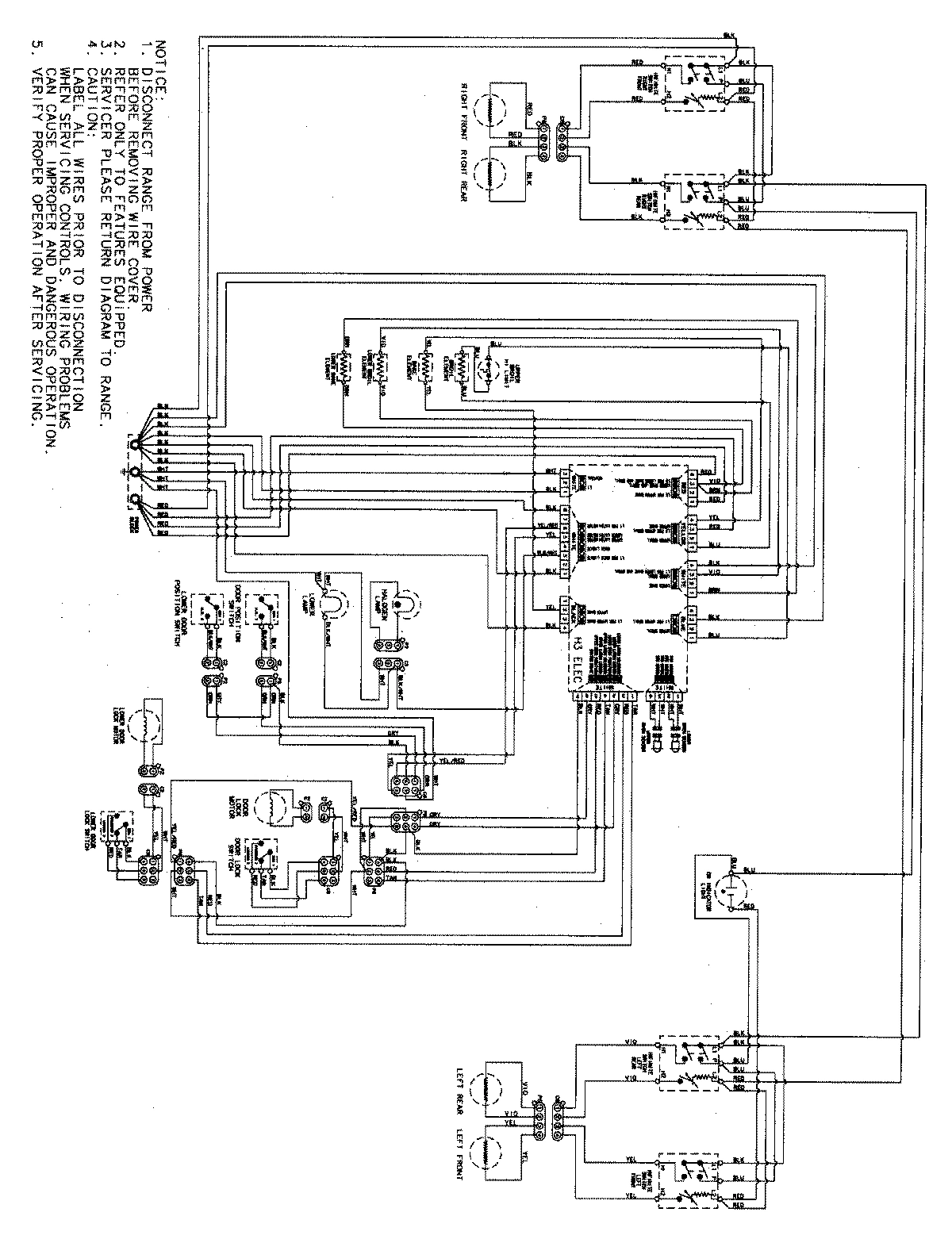 07 - WIRING INFORMATION