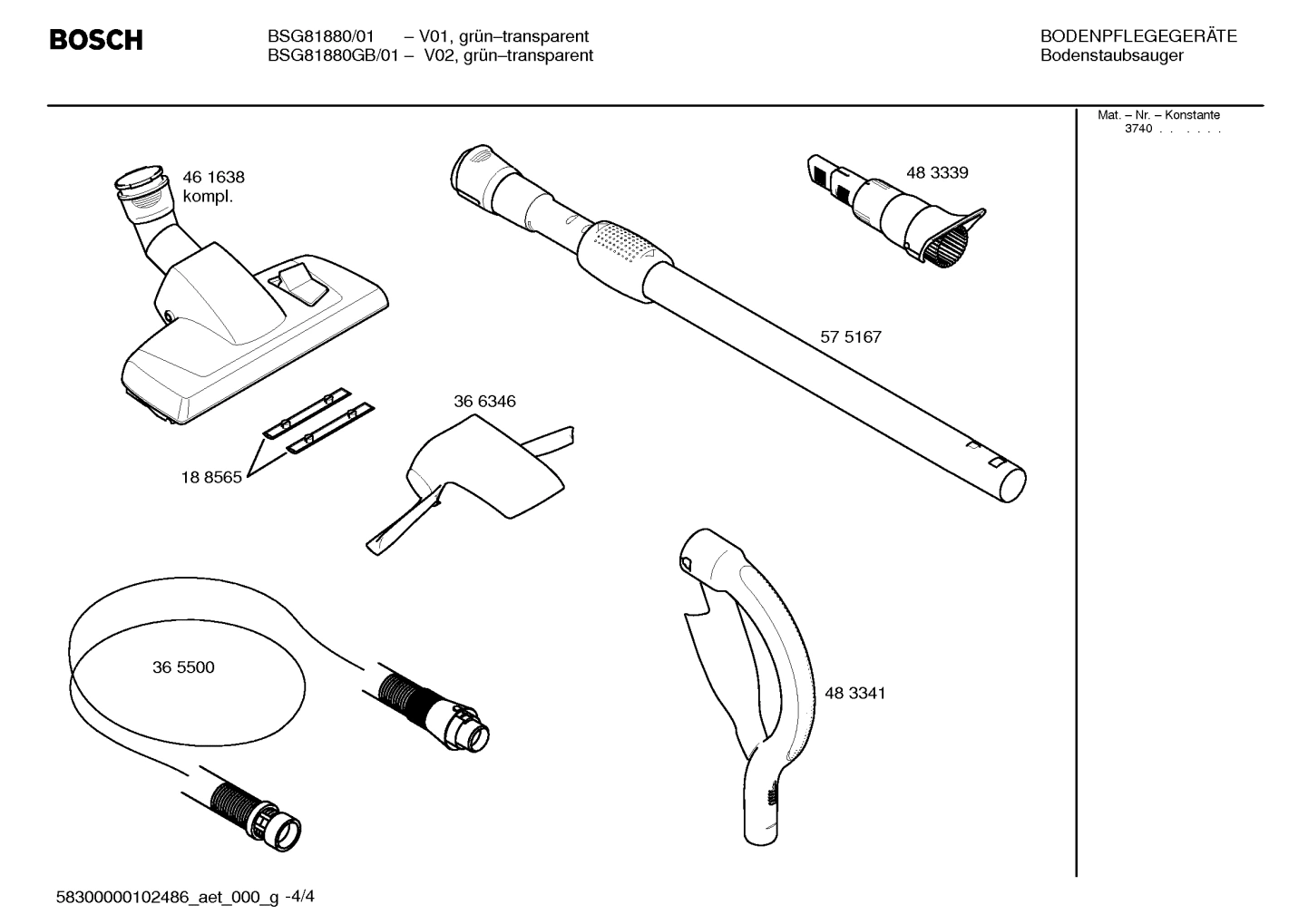 Diagram 4
