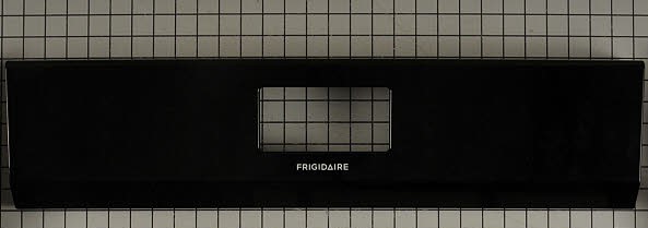 5304533017
