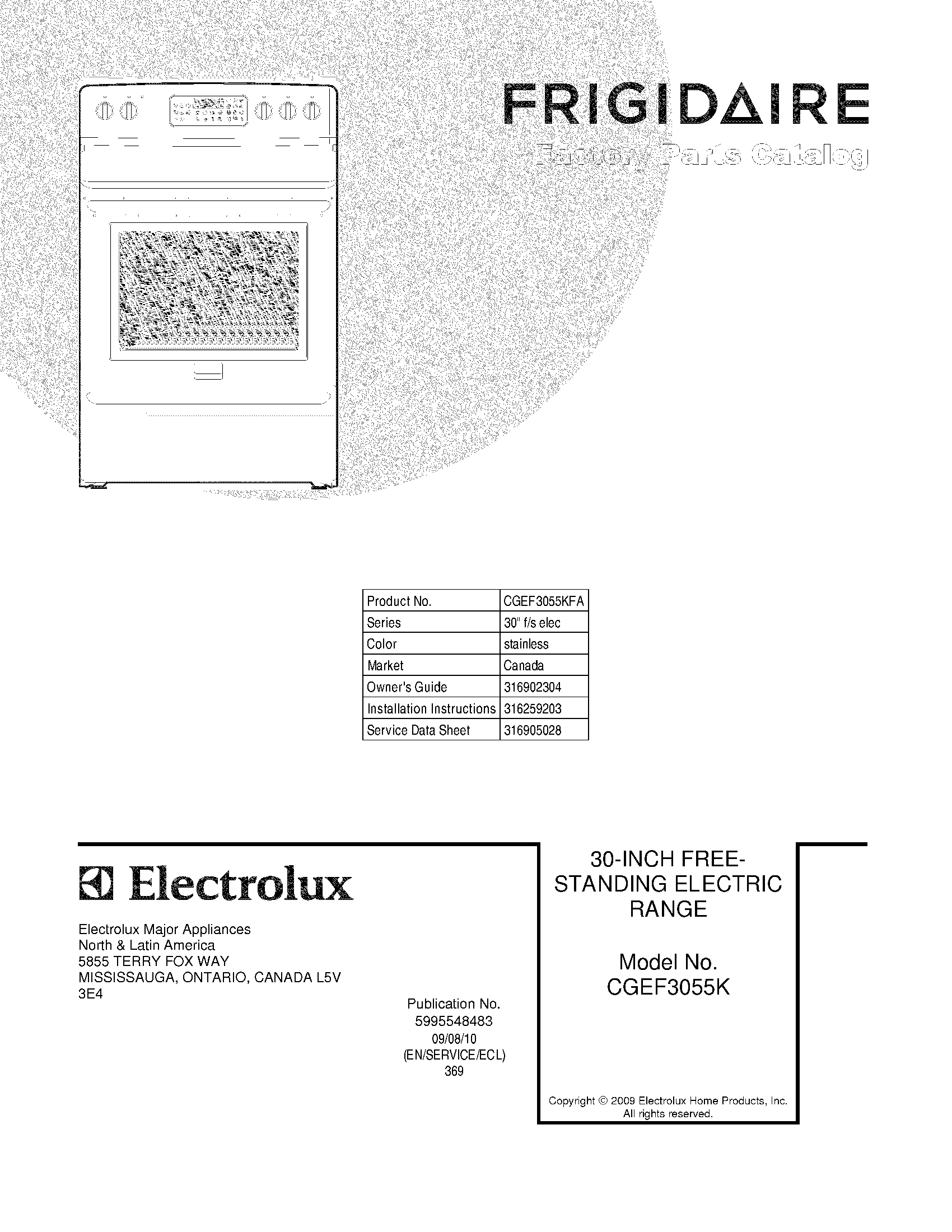01 - COVER