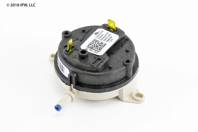 65c50bde-49fb-4c7d-af29-88b8bdbd84e7_small main product photo