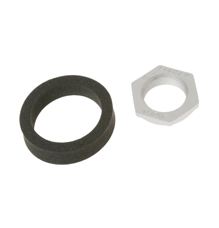 WH16X22784 GE Washer Case Support Kit - Image 3