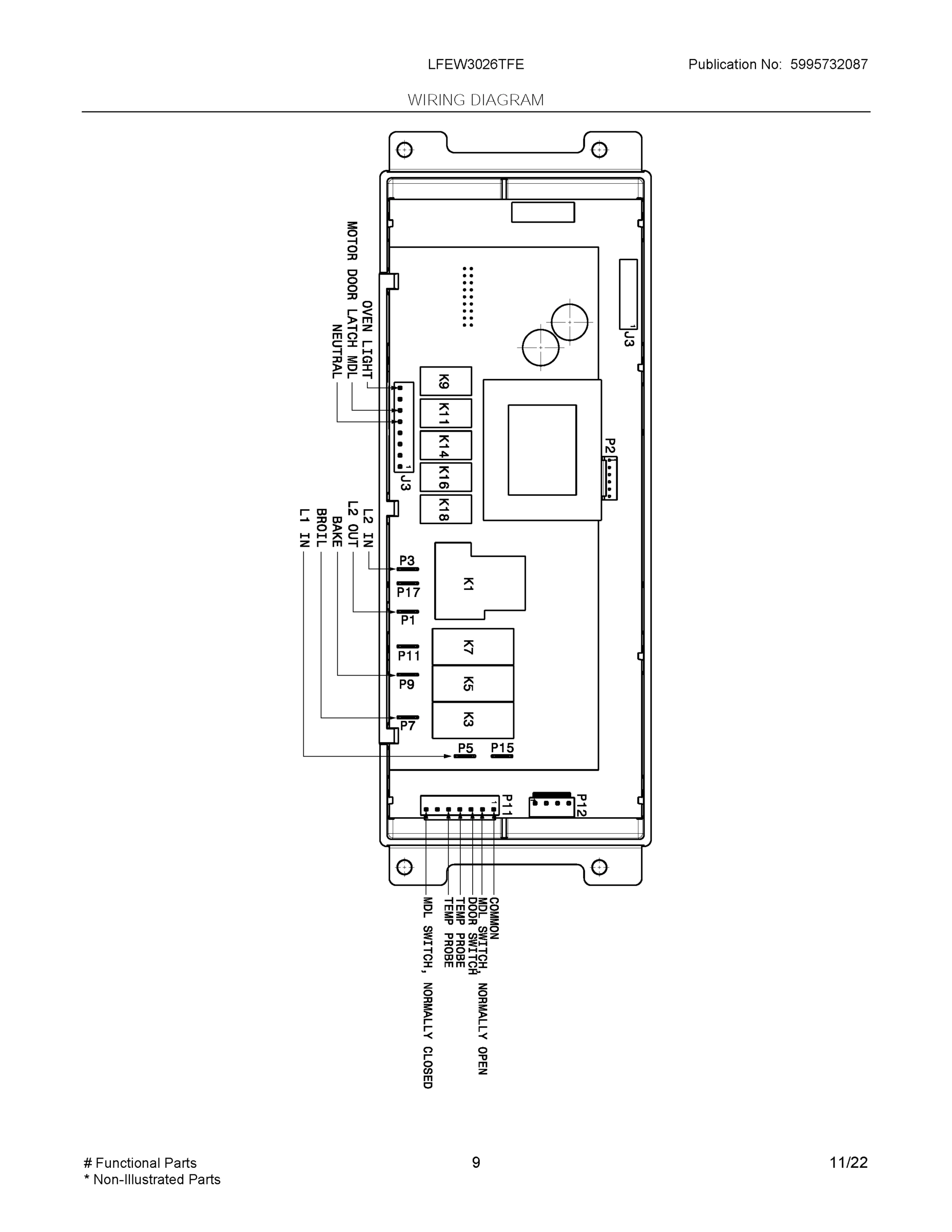 06 - WIRING DIAGRAM