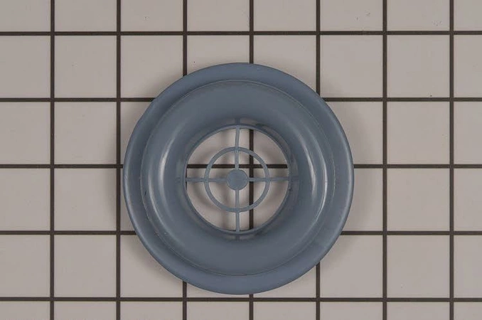 4987JA3025F