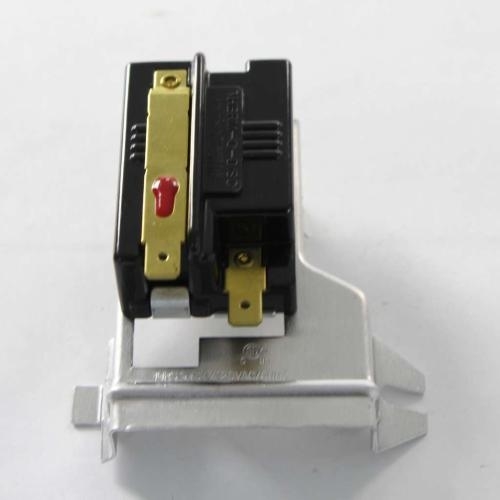 EBD62566701