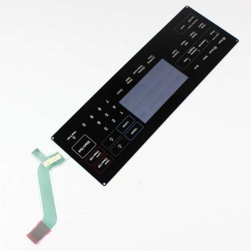 DG34-00019A