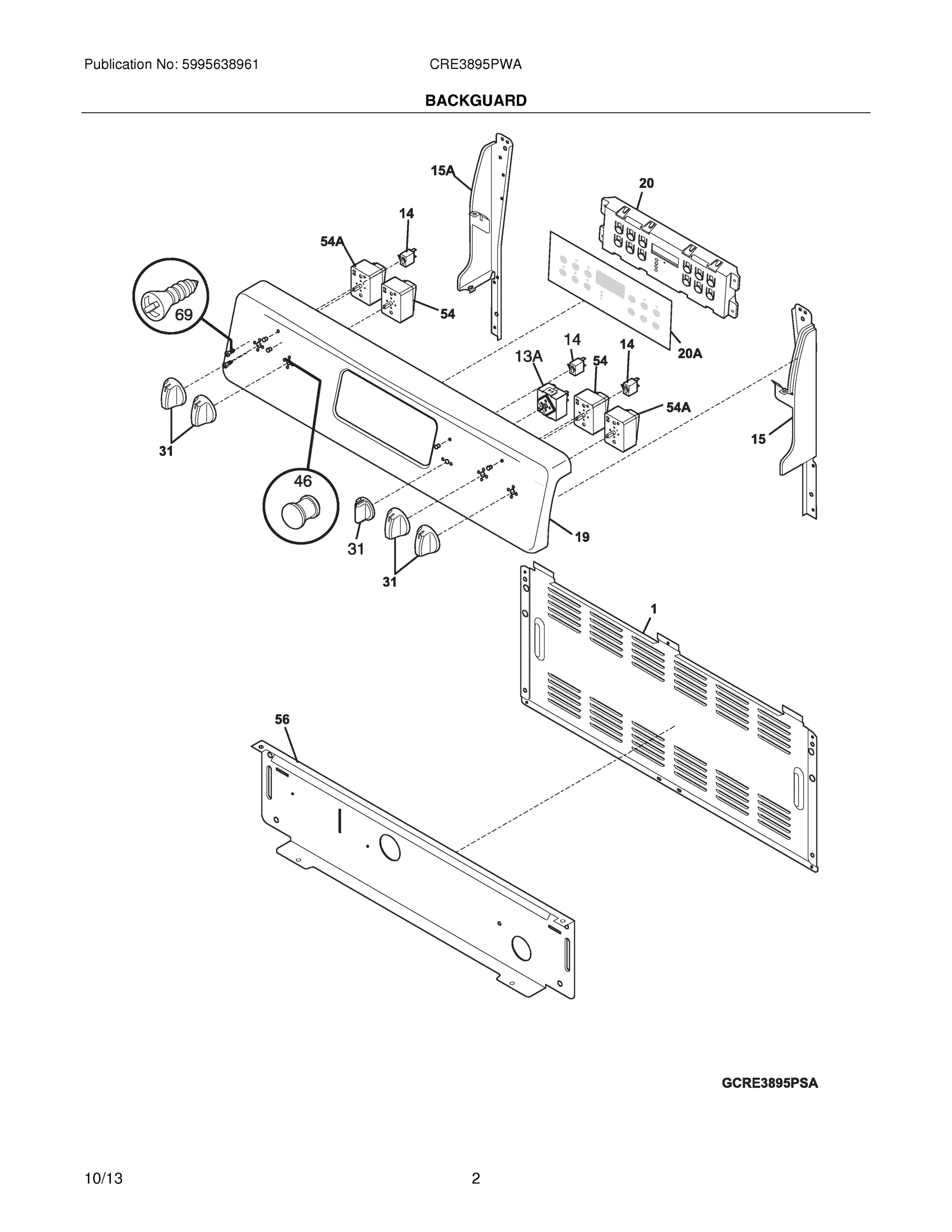 03 - BACKGUARD