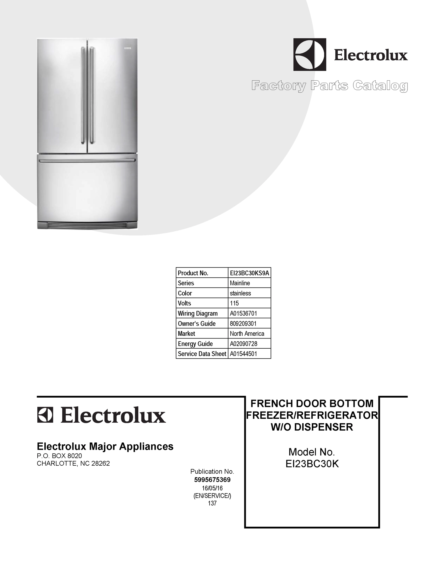 01 - COVER SHEET
