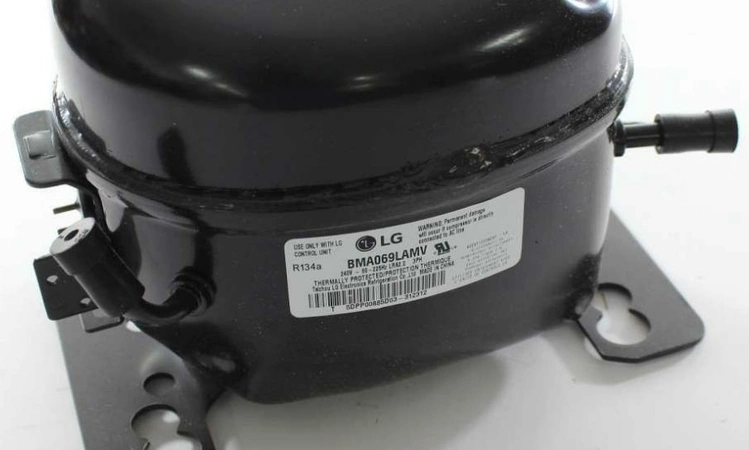 TCA35776405